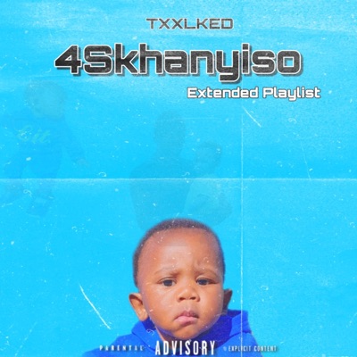 4Skhanyiso E.P