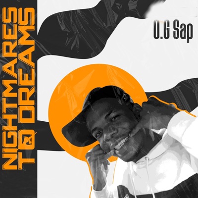 Nightmares to Dreams - Single