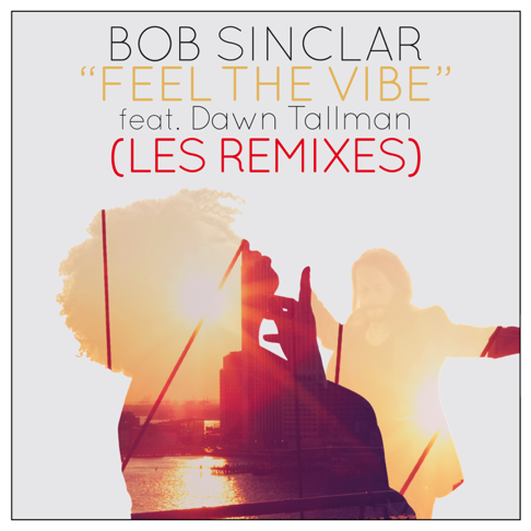 テクノ BOB SINCLAR ボブ・シンクラー シングル レコード 5枚セット Bob Sinclar en Apple Music