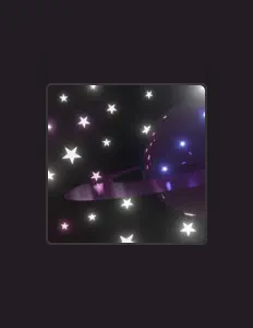 Escucha a uniqe, mira videos musicales, lee su biografía, consulta las fechas de las gira y más.