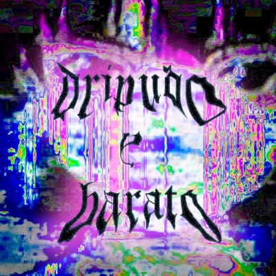 dripudo y barato - EP