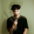Nasiimov