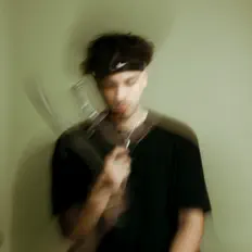 Listen to Nasiimov, watch music videos, read bio, see tour dates & more!