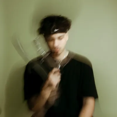Listen to Nasiimov, watch music videos, read bio, see tour dates & more!