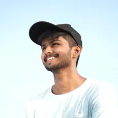 AJORIESを聴いたり、ミュージックビデオを鑑賞したり、経歴やツアー日程などを確認したりしましょう！