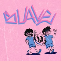 Suave (feat. Bruno Meji) - Single - Raylen