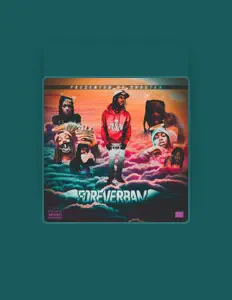 D.A.N Duff Gangを聴いたり、ミュージックビデオを鑑賞したり、経歴やツアー日程などを確認したりしましょう！