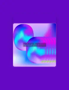 Mastrox: песни, клипы, биография, даты выступлений и многое другое.