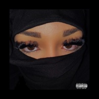 Xounfinished - Single - Raivy