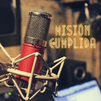 Misión cumplida - Single - RumbleUno La Pocilga Rekords & Arkus