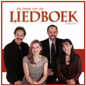 Die Beste Van Die Liedboek, Vol. 1