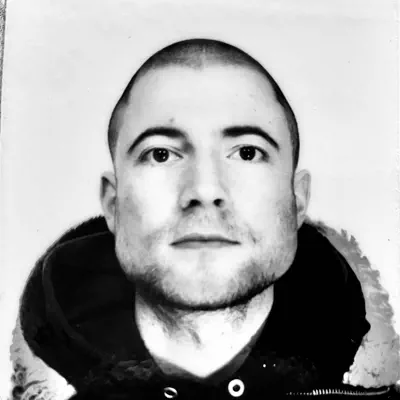 Listen to Ben Fraser, watch music videos, read bio, see tour dates & more!