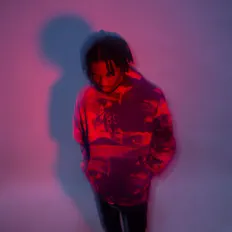 Listen to Maejor, watch music videos, read bio, see tour dates & more!