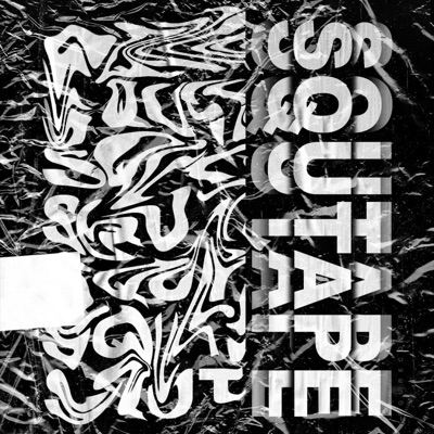 SQU Tape