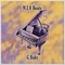 G Baby - N.I.O Beats lyrics