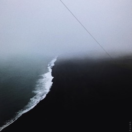 Loser Arehart & EDDYOZZ