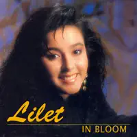 Kahit Bata Pa — Lilet