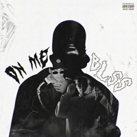 On Me - EP - Blss