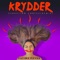 Krydder (Sebastian Cortes Remix Instrumental Mix) - Fatima Revne lyrics