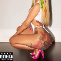 CardiYbb - Single - Jpay