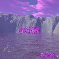 Felicity - Single - Kenger