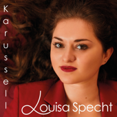 Karussell - EP