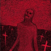 Groaznic - Single - Grepy