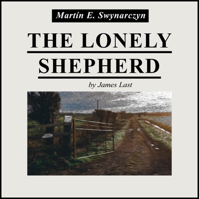The Lonely Shepherd - Single