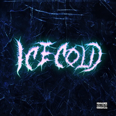 Ice Cold - Single