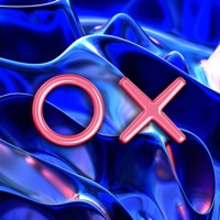 Nova - Single - Marius Drescher