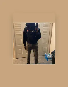 Mlb dk सुनें, म्यूज़िक वीडियो देखें, बायो पढ़ें, दौरे की तारीखें और बहुत कुछ देखें!