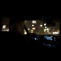 Night Crawl - Single - Mars Era