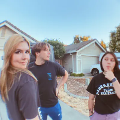 Listen to uninspired youth, watch music videos, read bio, see tour dates & more!