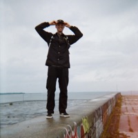 Elämä Kantaa  (feat. Asa) - Single - Jaska13