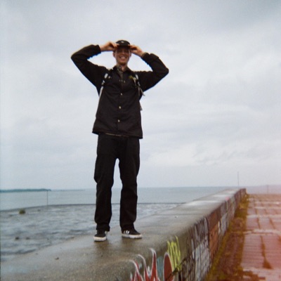 Elämä Kantaa  (feat. Asa) - Single