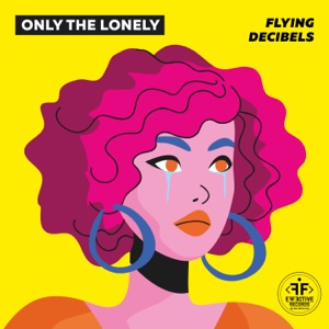 Only the Lonely - Single