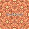 Bababa! - Single