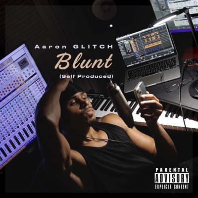 Blunt - Single