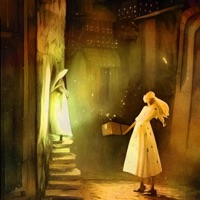 givin me (feat. Your Stepdad) - Single - smood