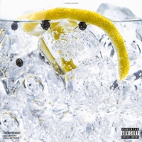 Gintonic - Single - Jay Ribera
