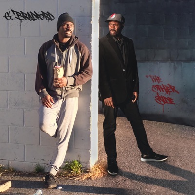 The Other Side - Single