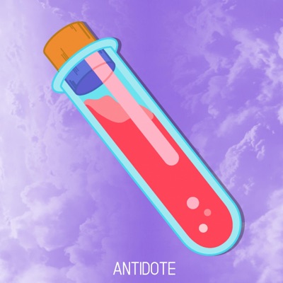 Antidote