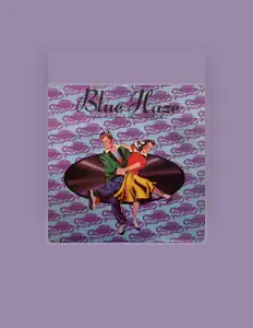 Listen to Blue Haze, watch music videos, read bio, see tour dates & more!