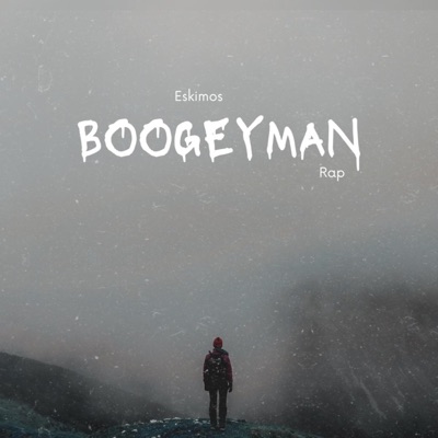 Boogieman - Single