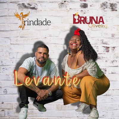 Levante - Single