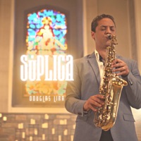 Súplica - Single - Douglas Lira
