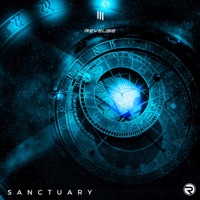 SANCTUARY - Single - Reveuse