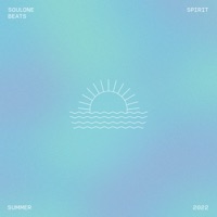 Spirit - Single - Soulone Beats
