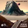 Moonlight Drive