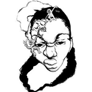 Truest by Anysia Kym